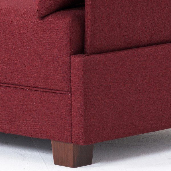 Divano del vino Lucy - Balcab Home-image-2