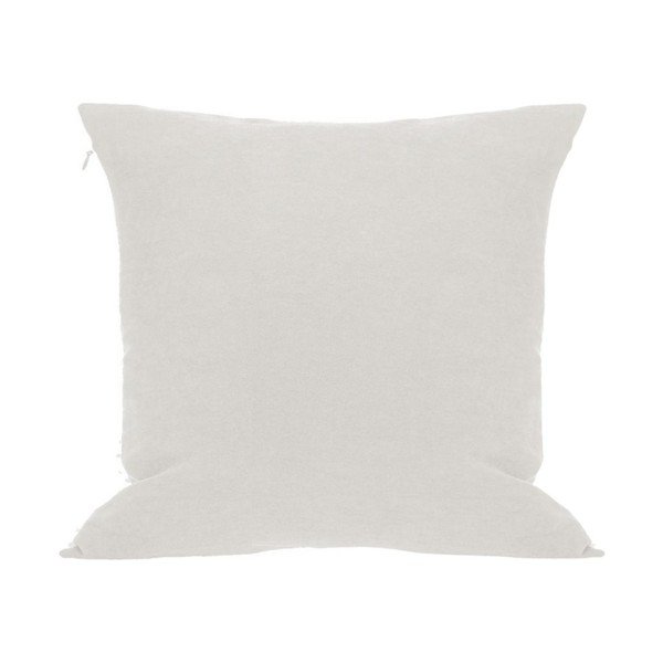 Federa 45x45 cm - Mila Home