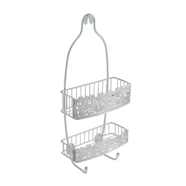 Závěsný stojan do sprchy Shower Caddy