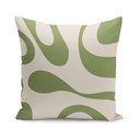 Federa decorativa 43x43 cm Matcha Latte – Mila Home
