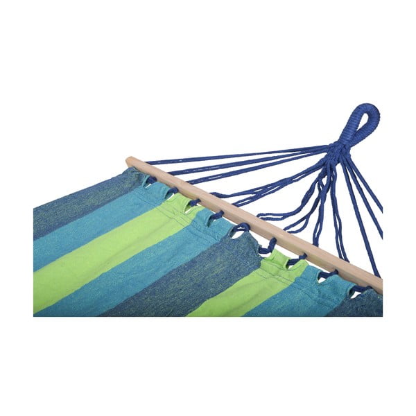 Amaca 155 cm Hawaii - Garden Pleasure-image-3