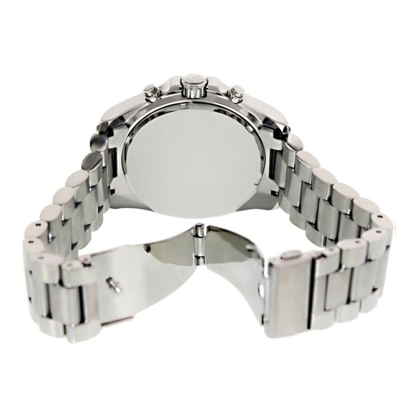 Orologio da donna MK5535 - Michael Kors-image-3