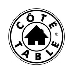 Côté Table · Sconti