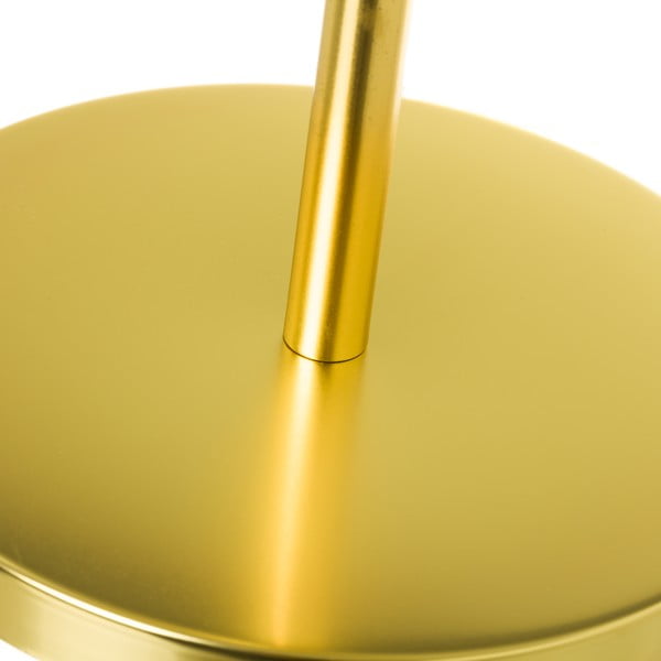 Specchio per make-up con ingrandimento (2x) ø 17 cm – Casa Selección-image-1