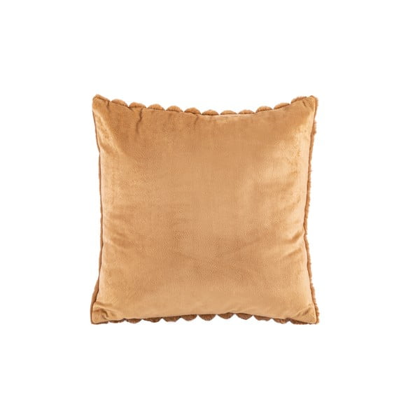 Cuscino decorativo 45x45 cm Rabbit - Tiseco Home Studio-image-2