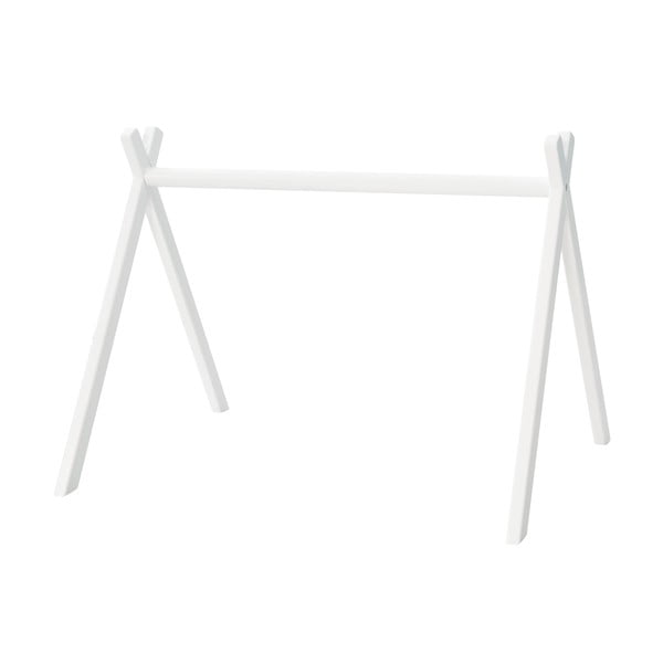 Palestrina in legno per neonati Baby Gym – Roba