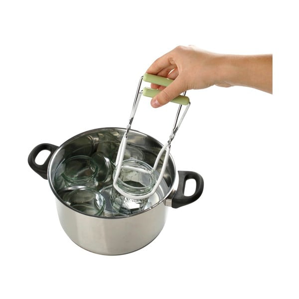 Pinze per la conservazione Strumento - Dr. Oetker-image-2