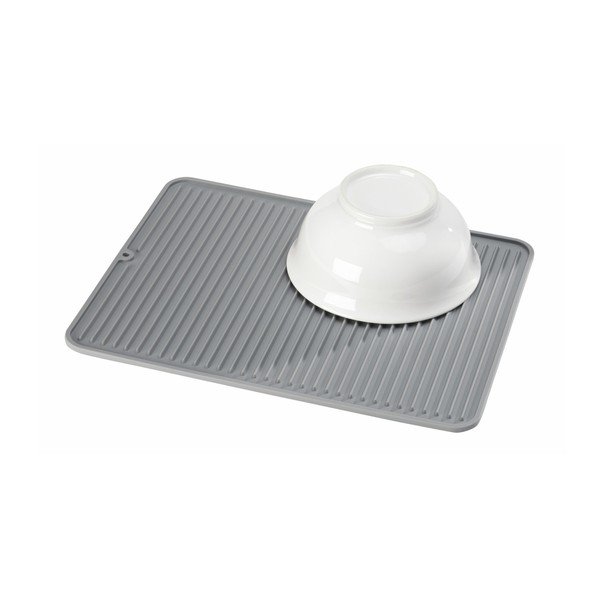 Scolapiatti grande Lineo - iDesign-image-2