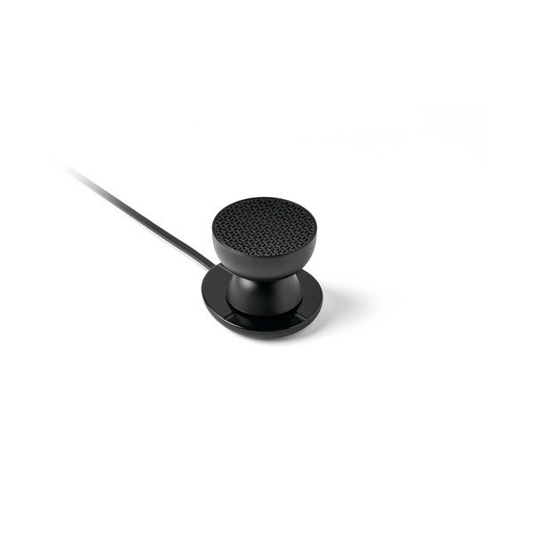 Altoparlante Bluetooth/USB-C Tamo - Lexon-image-3