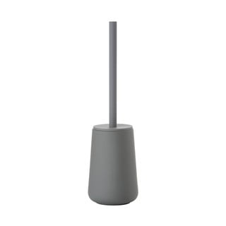 Scopino in gres grigio Nova - Zone
