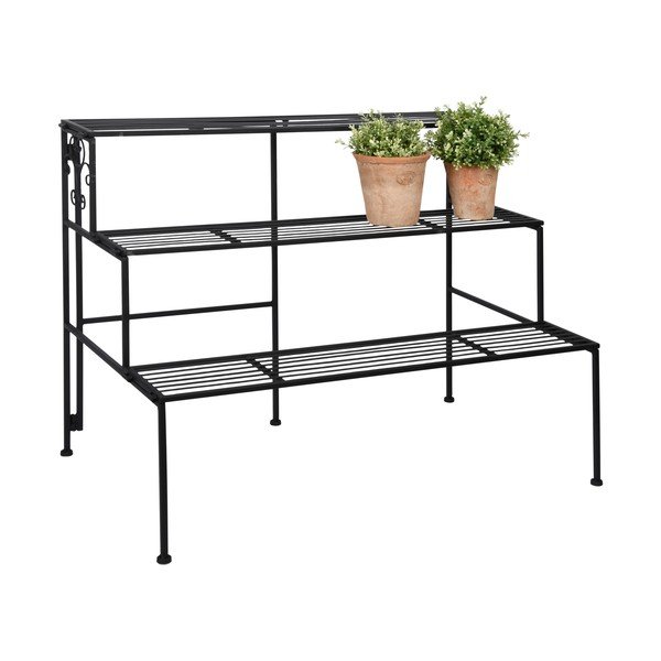 Ascensore pieghevole a tre livelli - Esschert Design-image-3