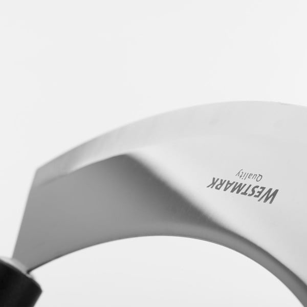 Tritatutto per erbe Uno - Westmark-image-4