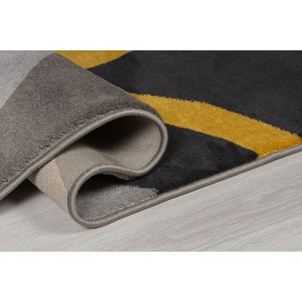 Tappeto Vesper, 80 x 150 cm - Flair Rugs-image-2