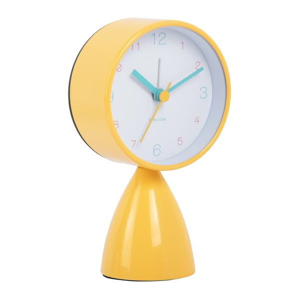 Sveglia Funky Vibes – Karlsson-image-2