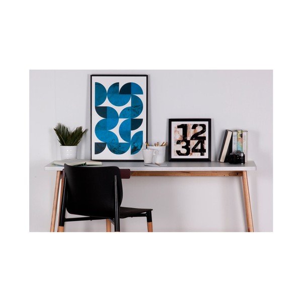 Immagine Serpente, 40 x 60 cm - sømcasa-image-3