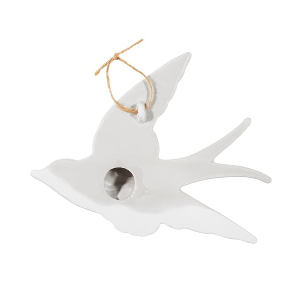 Decorazioni da appendere in set da 3 Swallow - Sass & Belle-image-3