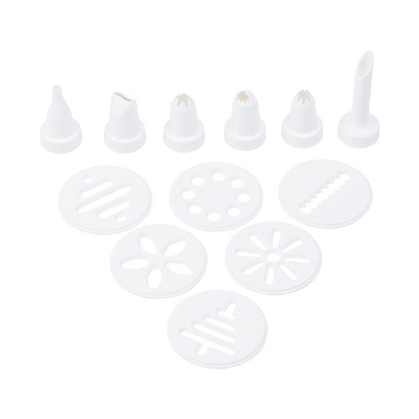 Aiuto alla cottura Luxus - Westmark-image-4