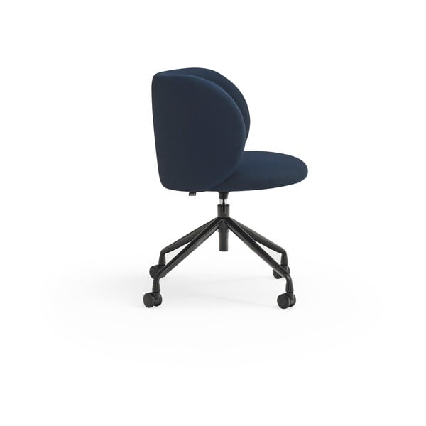 Sedia da ufficio Mogi - Teulat-image-4