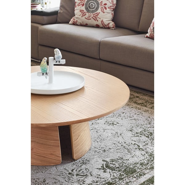 Tavolino , ø 110 cm Cep - Teulat-image-2