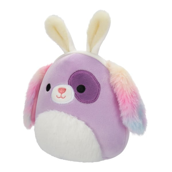 Peluche Barb - SQUISHMALLOWS-image-1
