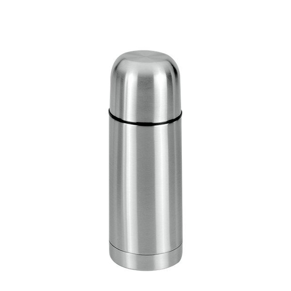 Termo láhev Metaltex Cosmos, 300 ml