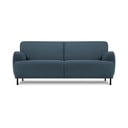 Divano blu , 175 cm Neso - Windsor & Co Sofas