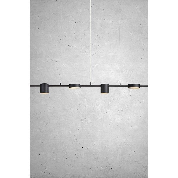 Lampadario Row – Markslöjd-image-2