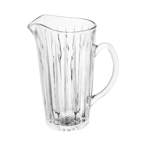 Brocca in vetro Beaufort – Premier Housewares-image-3