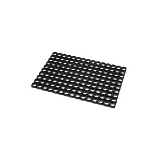 Zerbino 40x60 cm – Addis