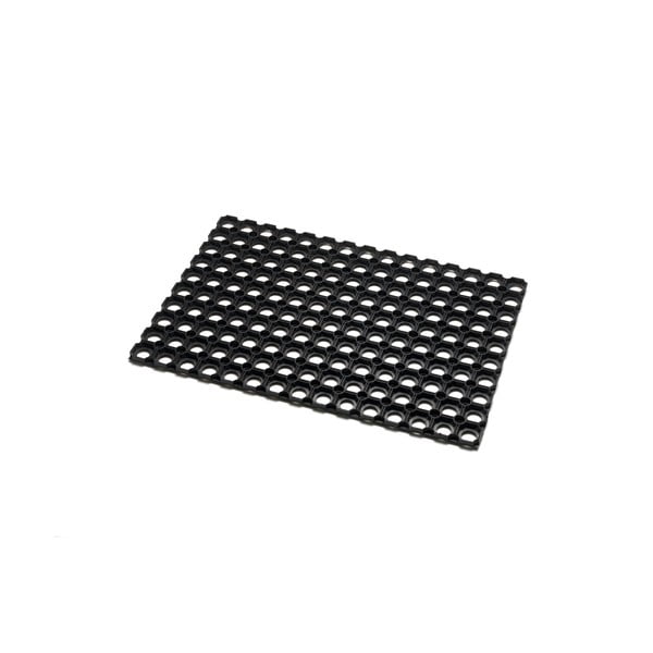 Zerbino 40x60 cm – Addis