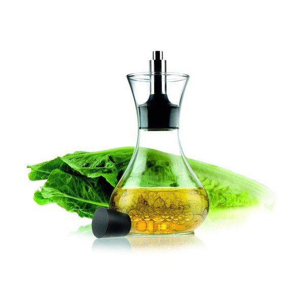 Bottiglia d'olio , 250 ml - Eva Solo-image-4