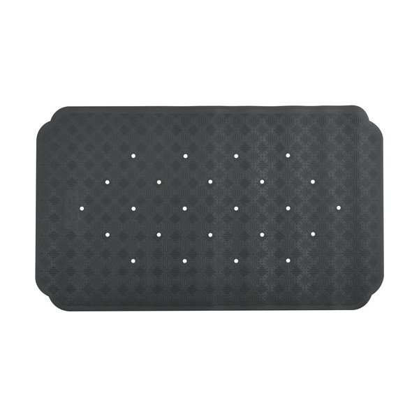 Tappetino antiscivolo per la vasca 40x70 cm Ruby – Spirella