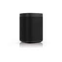 Altoparlante portatile nero One SL - Sonos