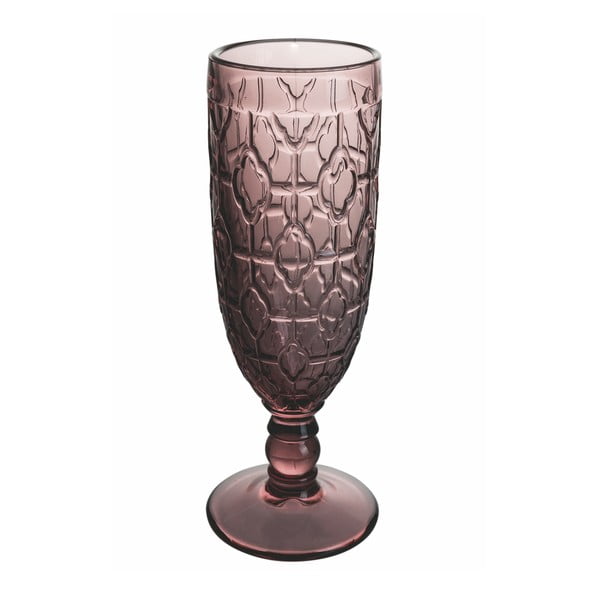 Bicchiere in set da 6 pezzi 0,16 l Geometrie - VDE Tivoli 1996-image-3