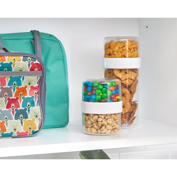 Scatola per snack iD Fresh - iDesign-image-4