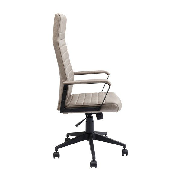 Sedia da ufficio Labora High - Kare Design-image-2