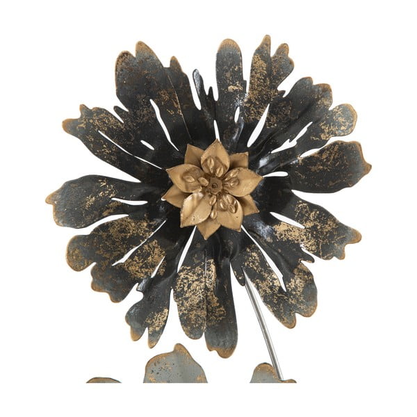 Decorazione murale bianca e nera Simply - Mauro Ferretti-image-3