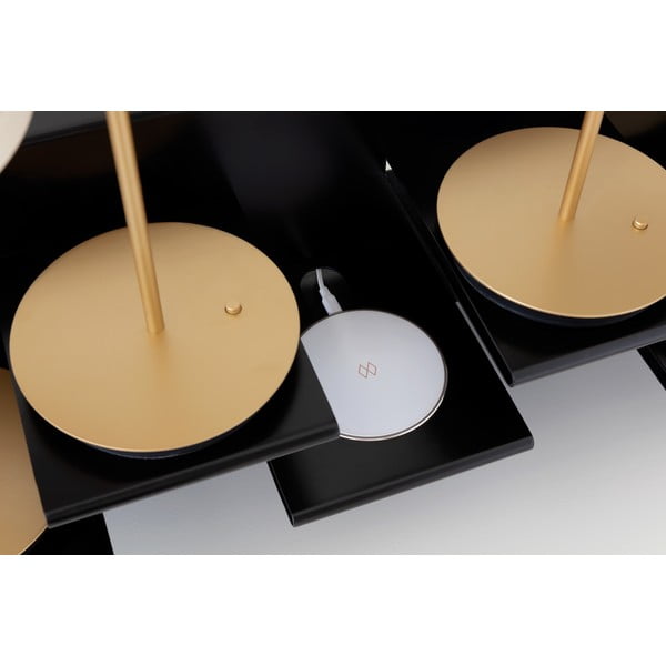 Powerbank Unifier - UMAGE-image-3