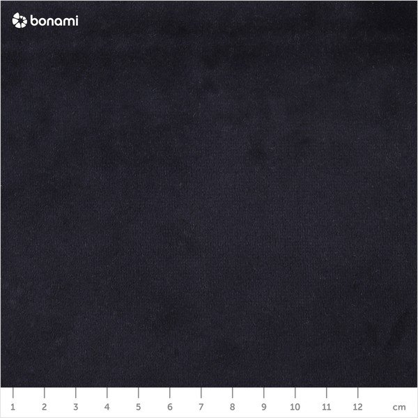 Campione di tappezzeria Bluvel 89 - Bonami-image-1