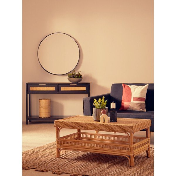 Scrivania 38x116 cm Sherman – Premier Housewares-image-4