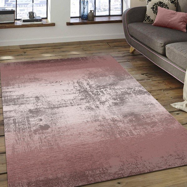 Tappeto , 80 x 150 cm - Kate Louise-image-1