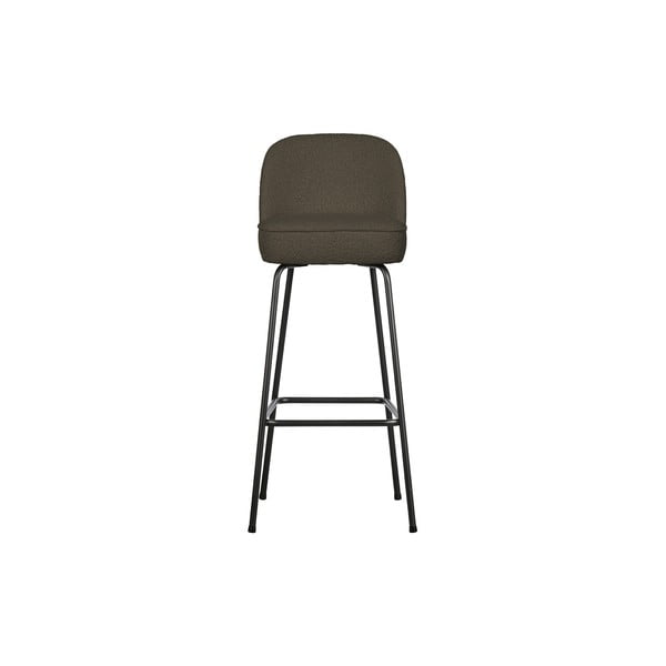 Sgabello kaki 103 cm Vogue - BePureHome