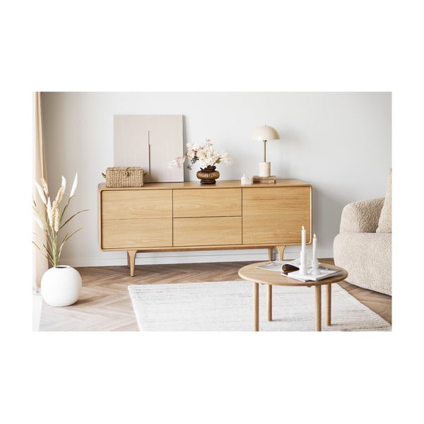 Dipinto 60x60 cm Ina – House Nordic-image-3