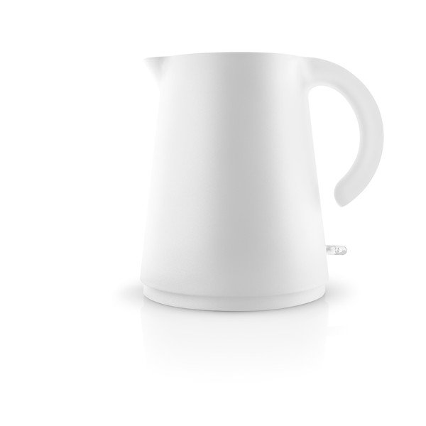 Bollitore bianco , 1,2 l Rise - Eva Solo-image-2