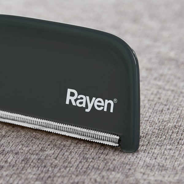 Defangatore - Rayen-image-2