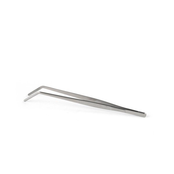 Pinza – Blomsterbergs