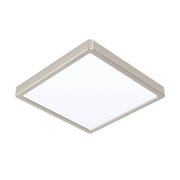 Plafoniera intelligente a LED 19,5 W FUEVA-Z - EGLO