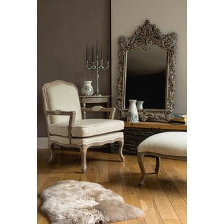 Specchio da parete 86x144 cm Baroque - Premier Housewares
