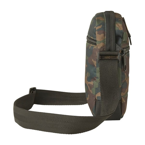 Borsa crossbody Millennial Classic Rodney - Caterpillar-image-4