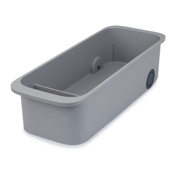 Organizzatore per prodotti per la pulizia CupboardStore - Joseph Joseph-image-3